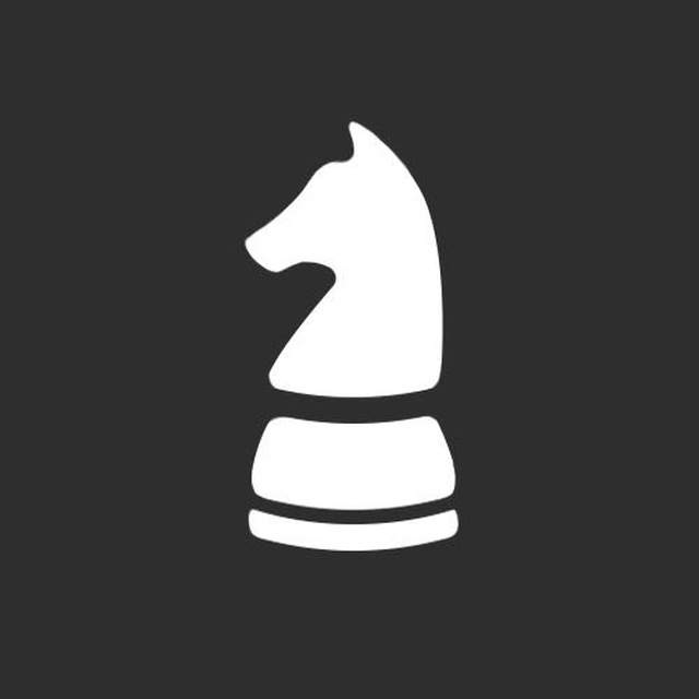 Chess Bot logo