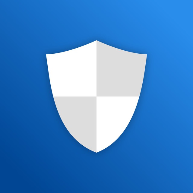 Group Help logo