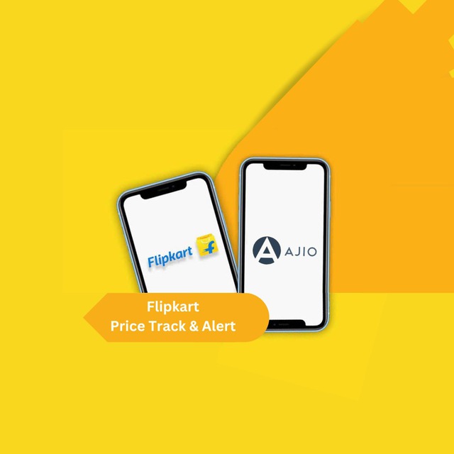Price Tracker & Alert Bot