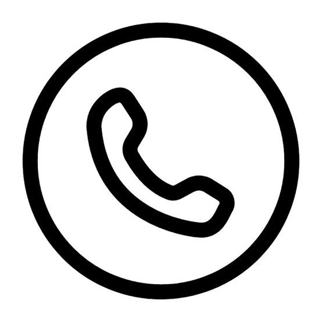 TrueCaller 🤖 logo