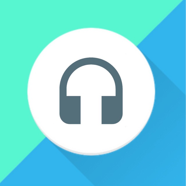 Music Downloader 🎵 logo