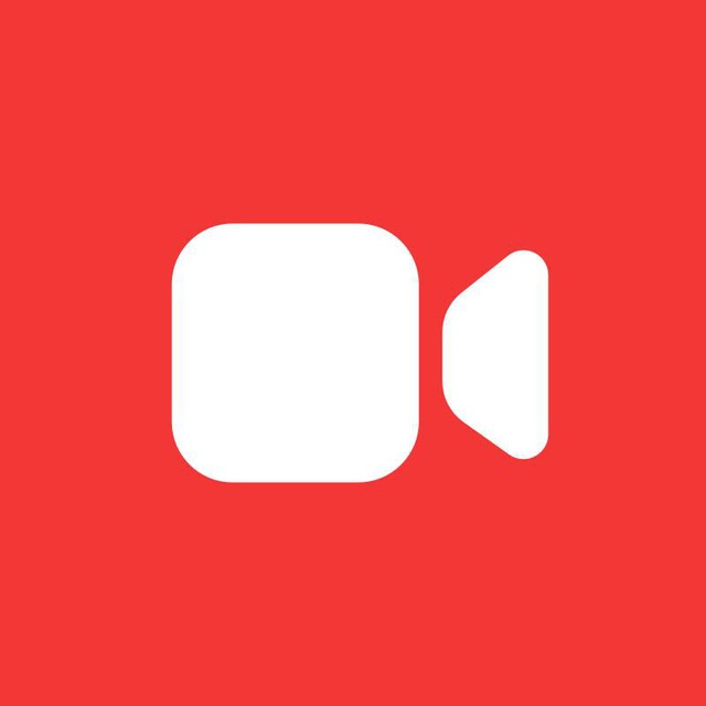 Video Search for YouTube logo