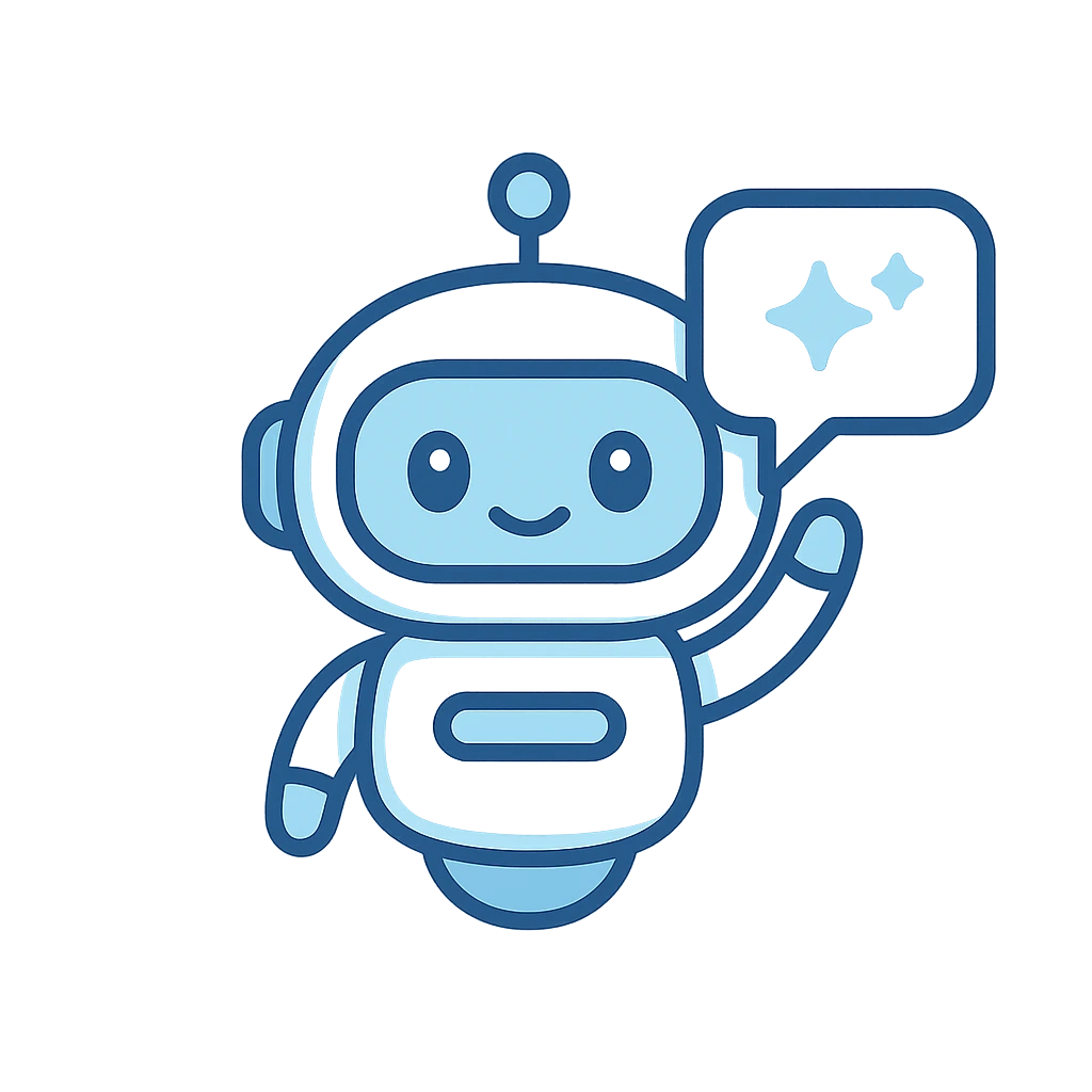 AI category image