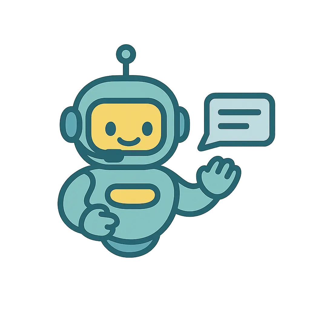 Customer Support & CRM category image