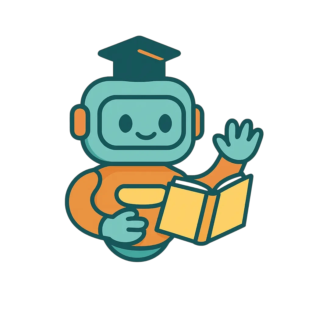 Education & Learning category image