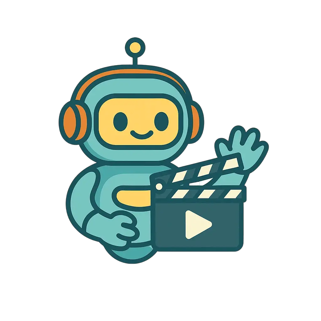 Entertainment & Media category image