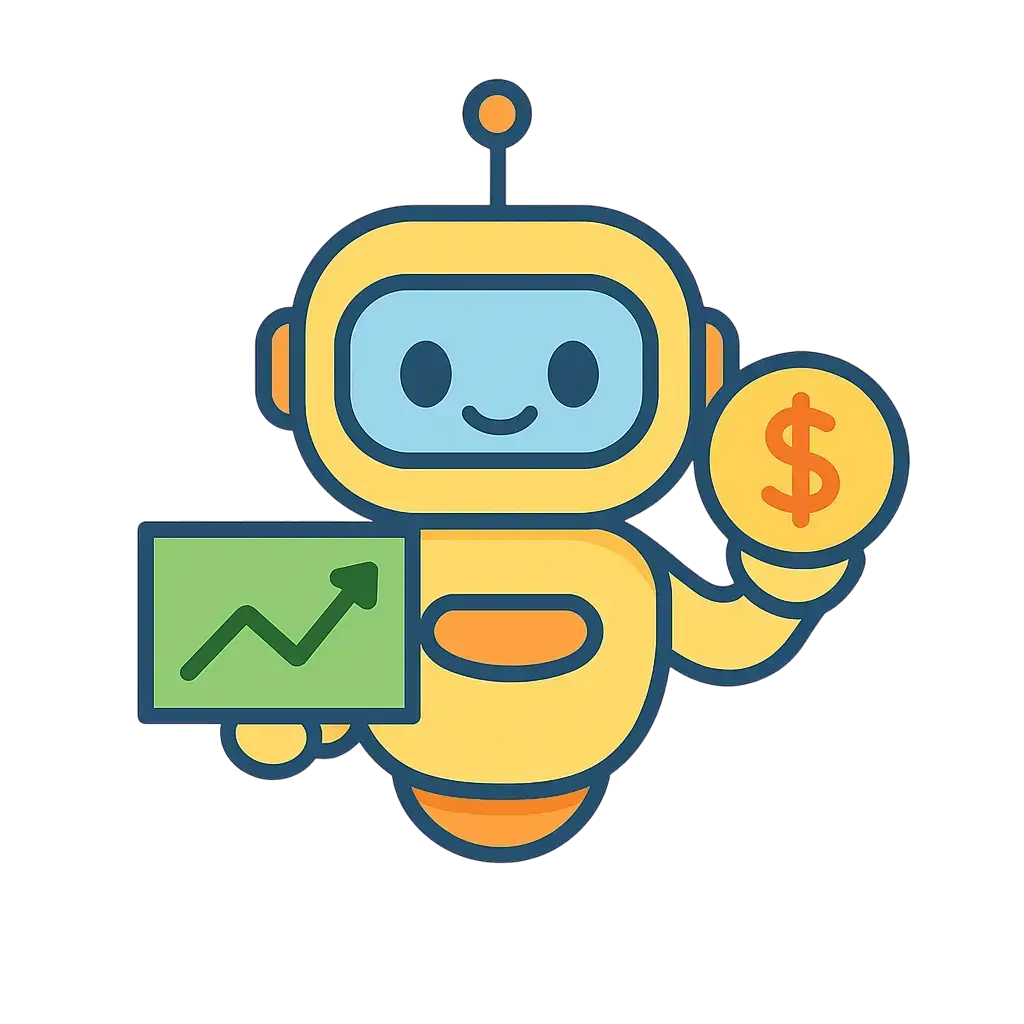 Finance & Crypto category image