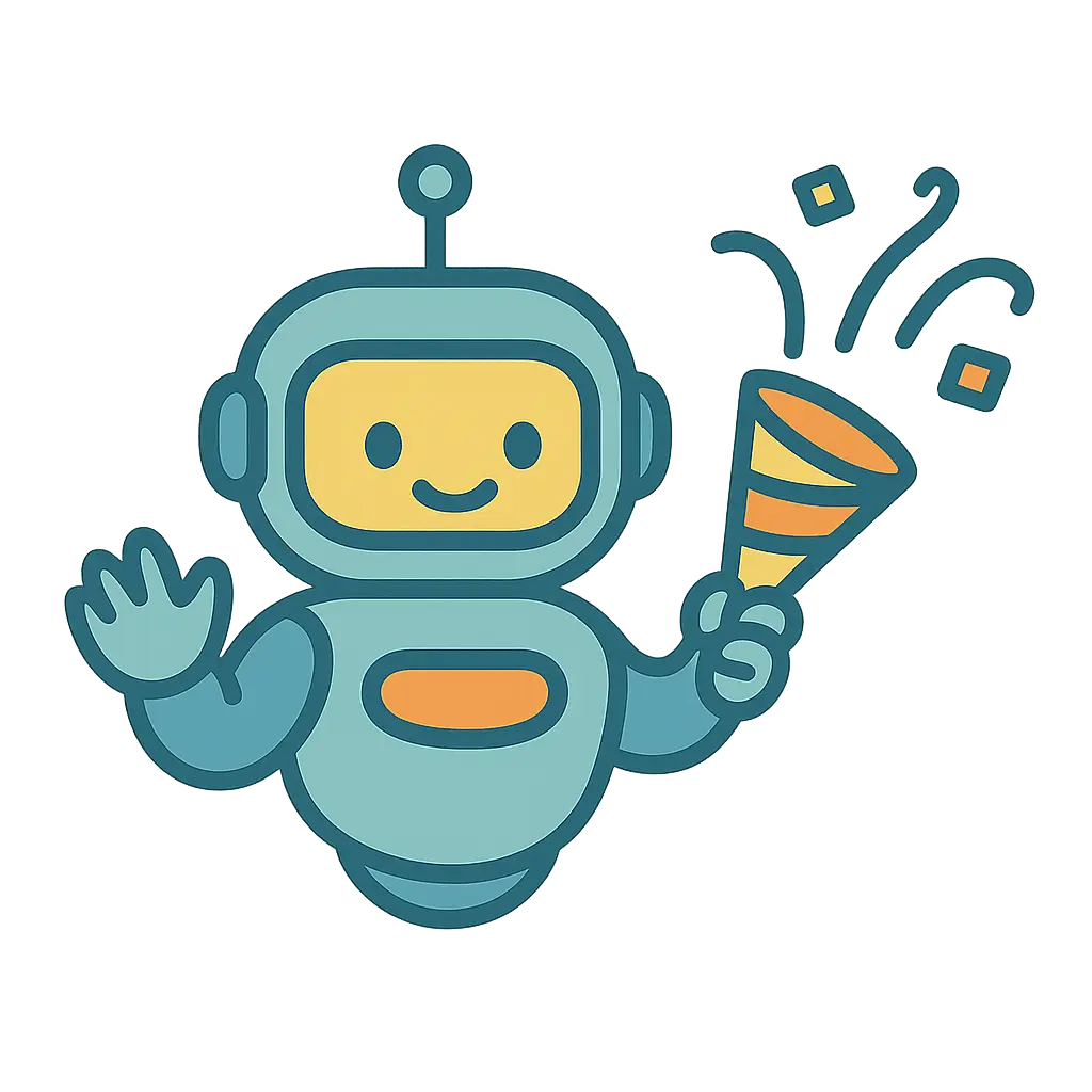 Fun & Random category image