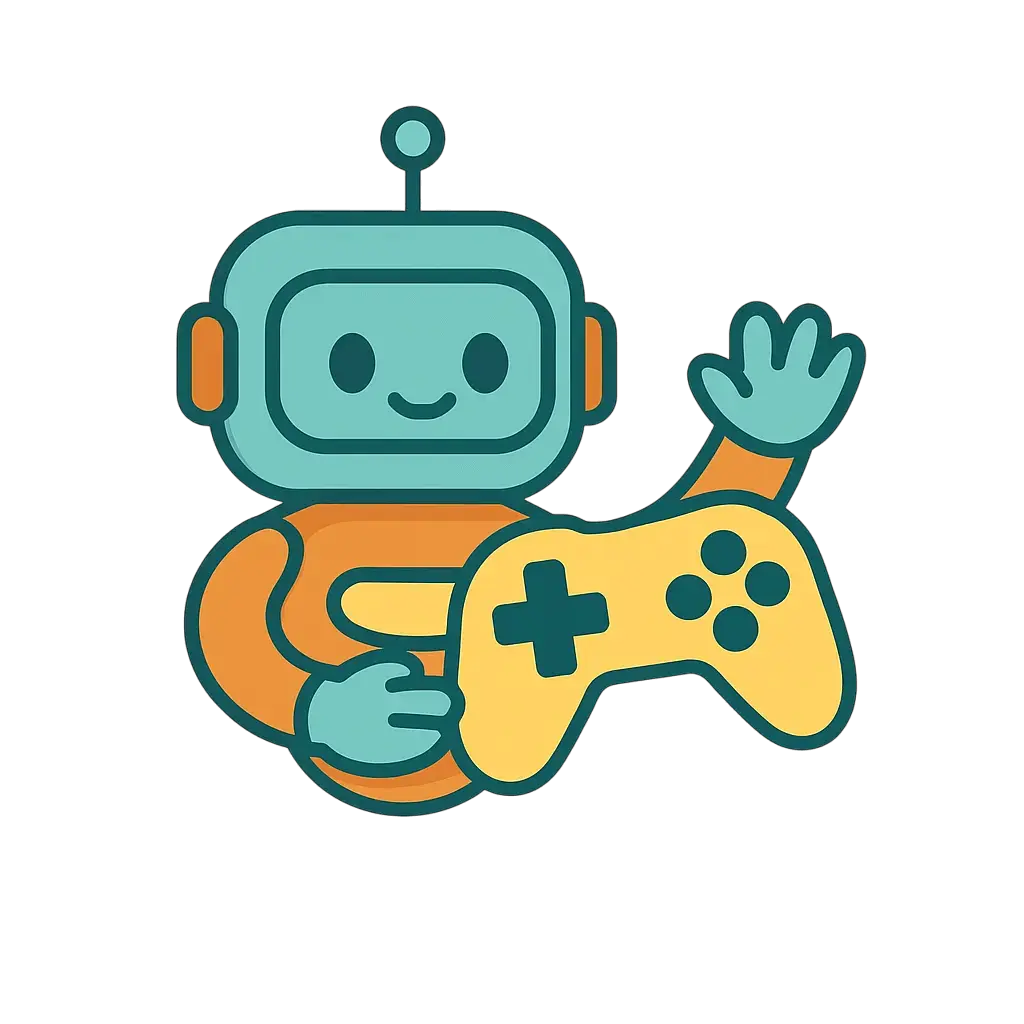 Games & Trivia category image