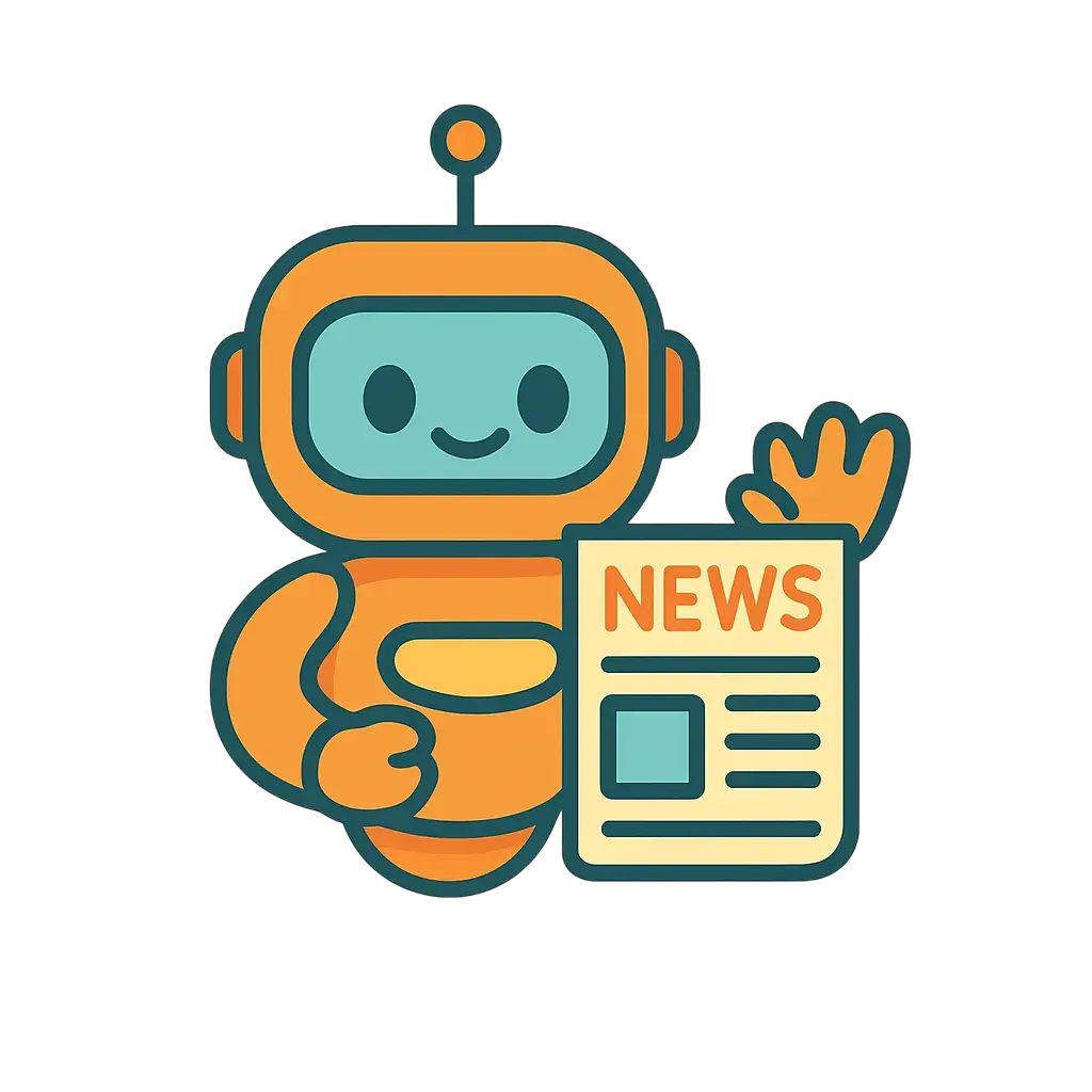 News & Alerts category image