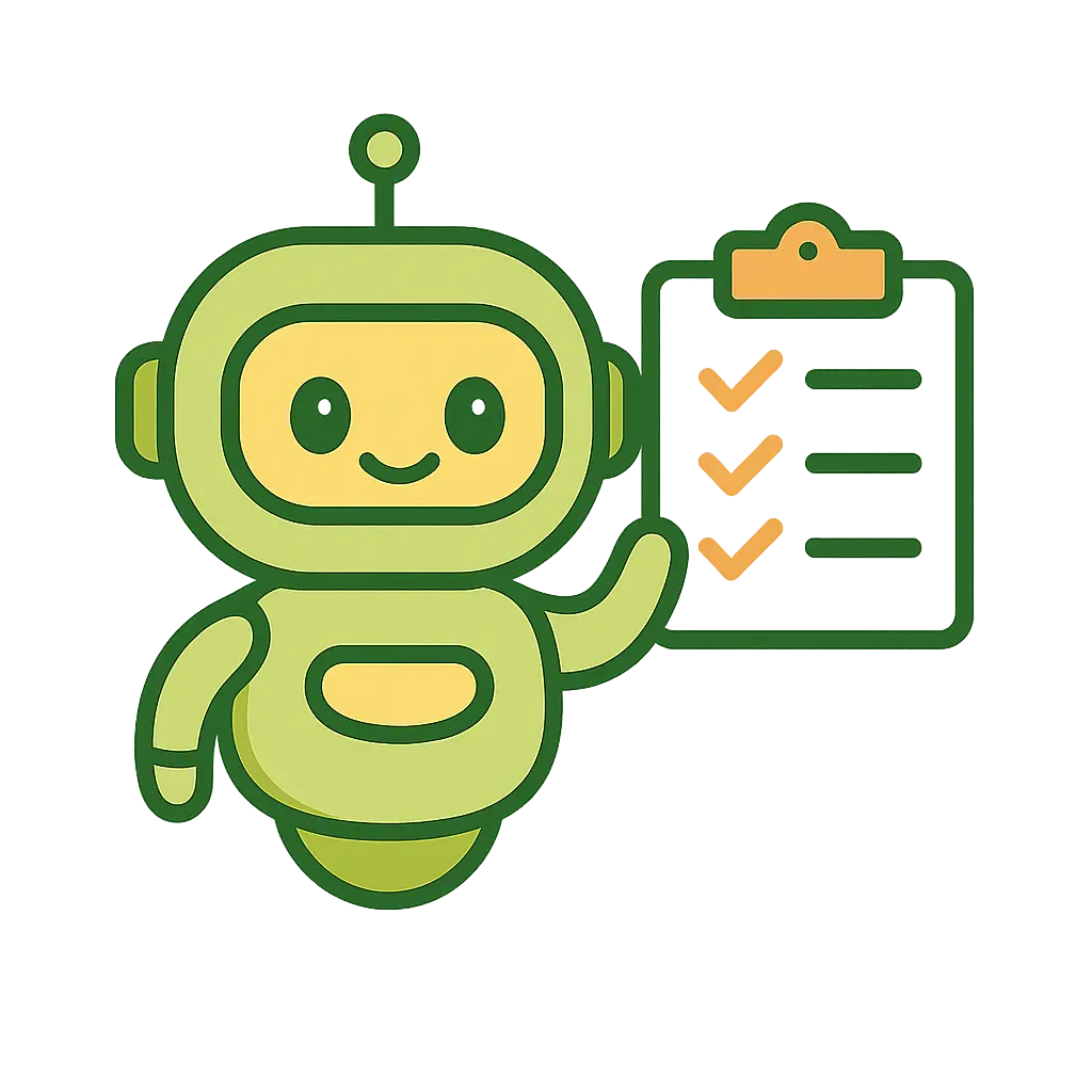 Productivity & Task Management category image