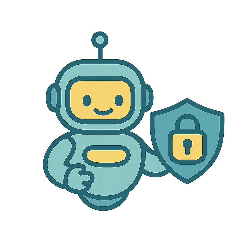 Security & Privacy category image