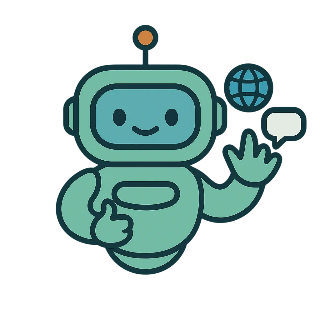 Service integrations category image